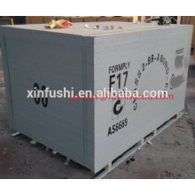 f17 formwork plywood